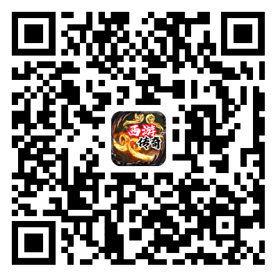 下载二维码